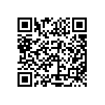 8N3SV75LC-0038CDI8 QRCode