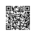 8N3SV75LC-0041CDI8 QRCode