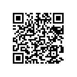 8N3SV75LC-0042CDI QRCode