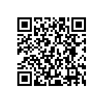 8N3SV75LC-0042CDI8 QRCode