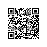 8N3SV75LC-0044CDI8 QRCode