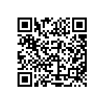 8N3SV75LC-0046CDI8 QRCode