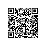 8N3SV75LC-0047CDI8 QRCode