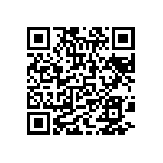 8N3SV75LC-0048CDI8 QRCode