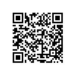 8N3SV75LC-0049CDI8 QRCode