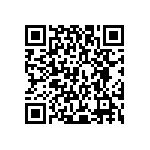 8N3SV75LC-0050CDI QRCode