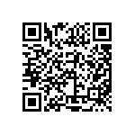 8N3SV75LC-0050CDI8 QRCode