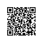 8N3SV75LC-0051CDI QRCode