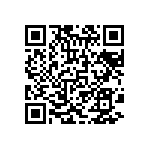8N3SV75LC-0051CDI8 QRCode