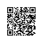 8N3SV75LC-0052CDI QRCode