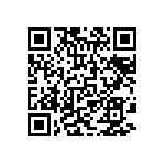 8N3SV75LC-0052CDI8 QRCode