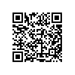 8N3SV75LC-0054CDI8 QRCode