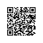 8N3SV75LC-0056CDI QRCode