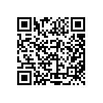 8N3SV75LC-0056CDI8 QRCode