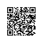 8N3SV75LC-0057CDI QRCode