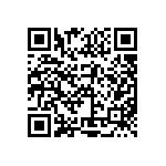 8N3SV75LC-0058CDI8 QRCode