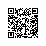 8N3SV75LC-0060CDI8 QRCode