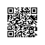 8N3SV75LC-0061CDI QRCode
