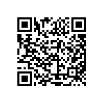 8N3SV75LC-0062CDI8 QRCode