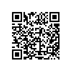 8N3SV75LC-0066CDI8 QRCode