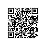 8N3SV75LC-0067CDI QRCode