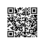 8N3SV75LC-0067CDI8 QRCode