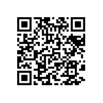 8N3SV75LC-0068CDI8 QRCode