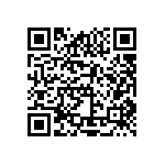 8N3SV75LC-0070CDI QRCode