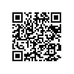 8N3SV75LC-0073CDI QRCode