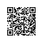 8N3SV75LC-0077CDI8 QRCode