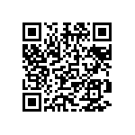 8N3SV75LC-0078CDI QRCode