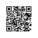 8N3SV75LC-0078CDI8 QRCode