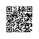 8N3SV75LC-0083CDI QRCode