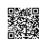 8N3SV75LC-0084CDI QRCode