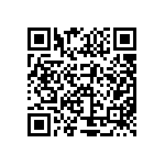 8N3SV75LC-0087CDI8 QRCode