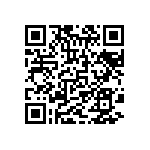 8N3SV75LC-0088CDI8 QRCode