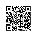 8N3SV75LC-0089CDI8 QRCode