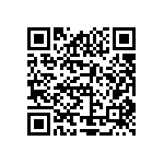 8N3SV75LC-0091CDI QRCode