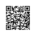 8N3SV75LC-0091CDI8 QRCode