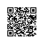 8N3SV75LC-0093CDI8 QRCode
