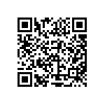 8N3SV75LC-0095CDI8 QRCode