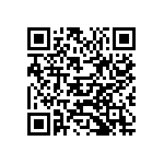 8N3SV75LC-0097CDI QRCode