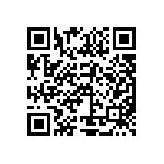 8N3SV75LC-0098CDI8 QRCode