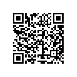 8N3SV75LC-0099CDI8 QRCode