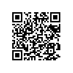 8N3SV75LC-0102CDI QRCode