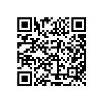 8N3SV75LC-0103CDI8 QRCode