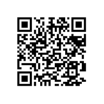 8N3SV75LC-0108CDI QRCode