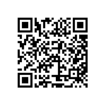 8N3SV75LC-0108CDI8 QRCode