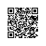 8N3SV75LC-0109CDI8 QRCode