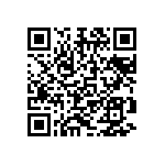8N3SV75LC-0114CDI QRCode